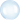 Blubberblase - dekoratives Element