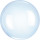Blubberblase - dekoratives Element