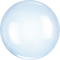 Blubberblase - dekoratives Element
