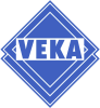 Veka