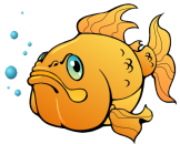 Logo Fisch